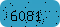 Verfication code