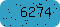 Verfication code
