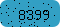 Verfication code