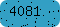 Verfication code