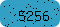 Verfication code