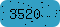 Verfication code