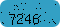 Verfication code