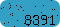 Verfication code