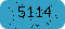 Verfication code