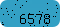 Verfication code