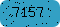 Verfication code