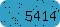 Verfication code