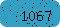 Verfication code