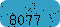 Verfication code