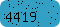 Verfication code