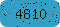Verfication code