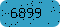 Verfication code