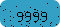Verfication code