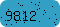 Verfication code
