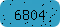 Verfication code