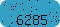 Verfication code