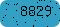 Verfication code