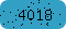 Verfication code