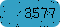 Verfication code