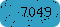 Verfication code