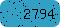 Verfication code