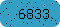 Verfication code