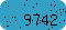 Verfication code