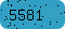 Verfication code