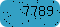Verfication code
