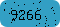 Verfication code