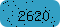 Verfication code