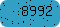 Verfication code
