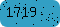 Verfication code