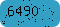 Verfication code