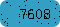 Verfication code