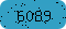 Verfication code