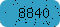 Verfication code