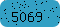 Verfication code