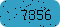 Verfication code
