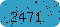 Verfication code