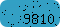 Verfication code