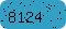 Verfication code