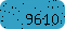 Verfication code