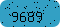 Verfication code