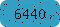 Verfication code
