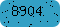 Verfication code
