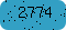 Verfication code
