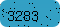 Verfication code