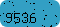 Verfication code